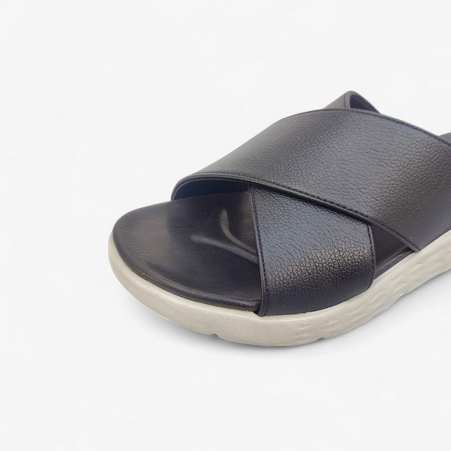 Men’s Slides (MX-01)