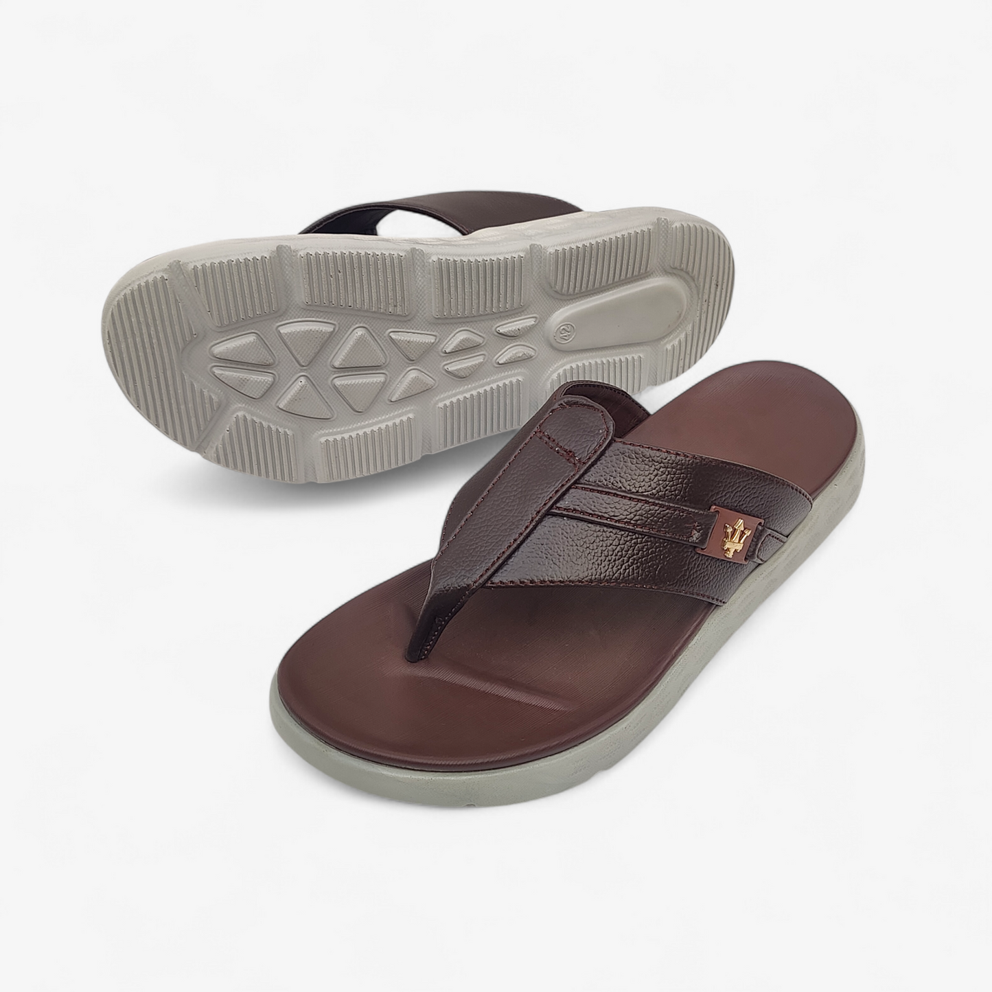 Men’s Slides (MX-05)