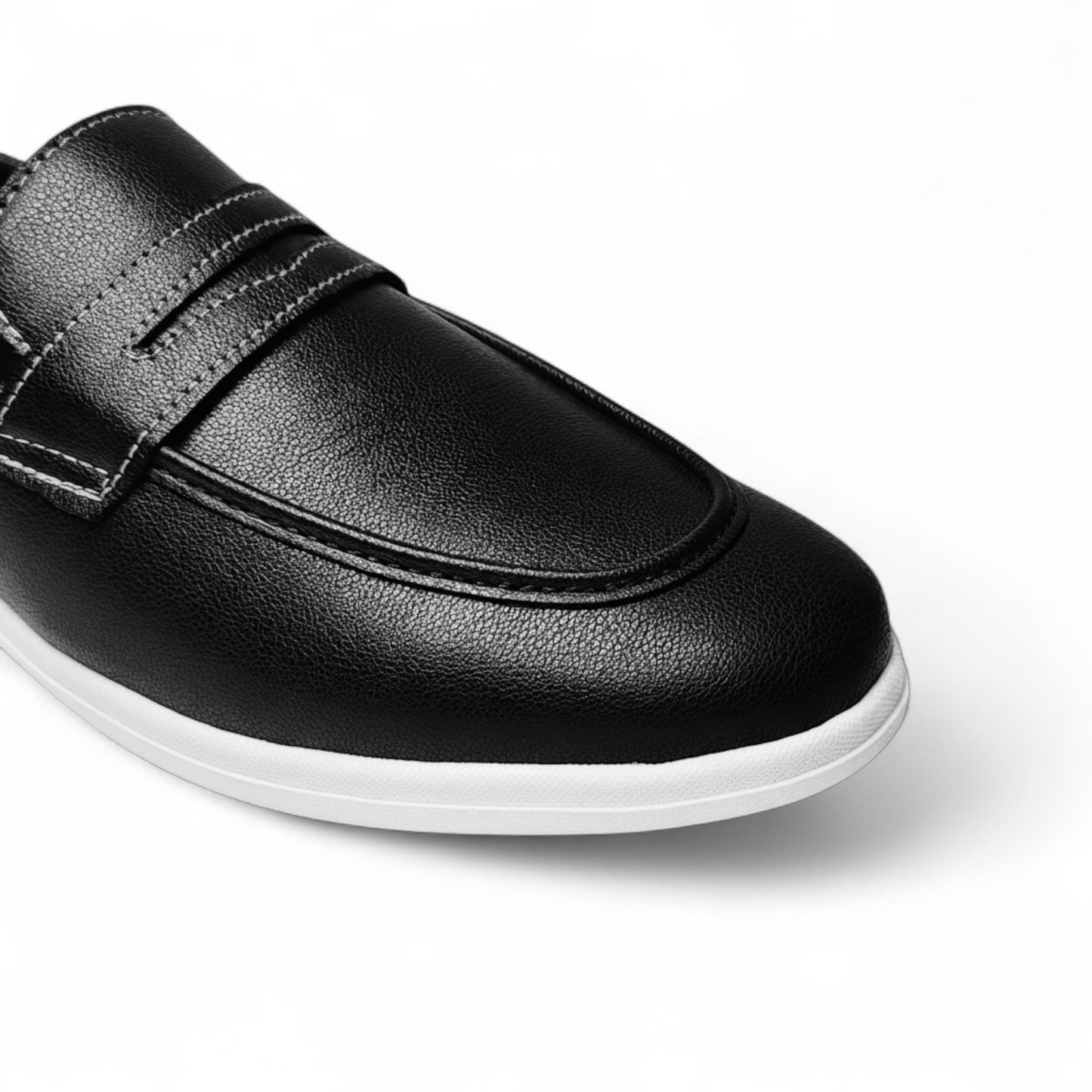 Men's Premium Loafers (CL-01)
