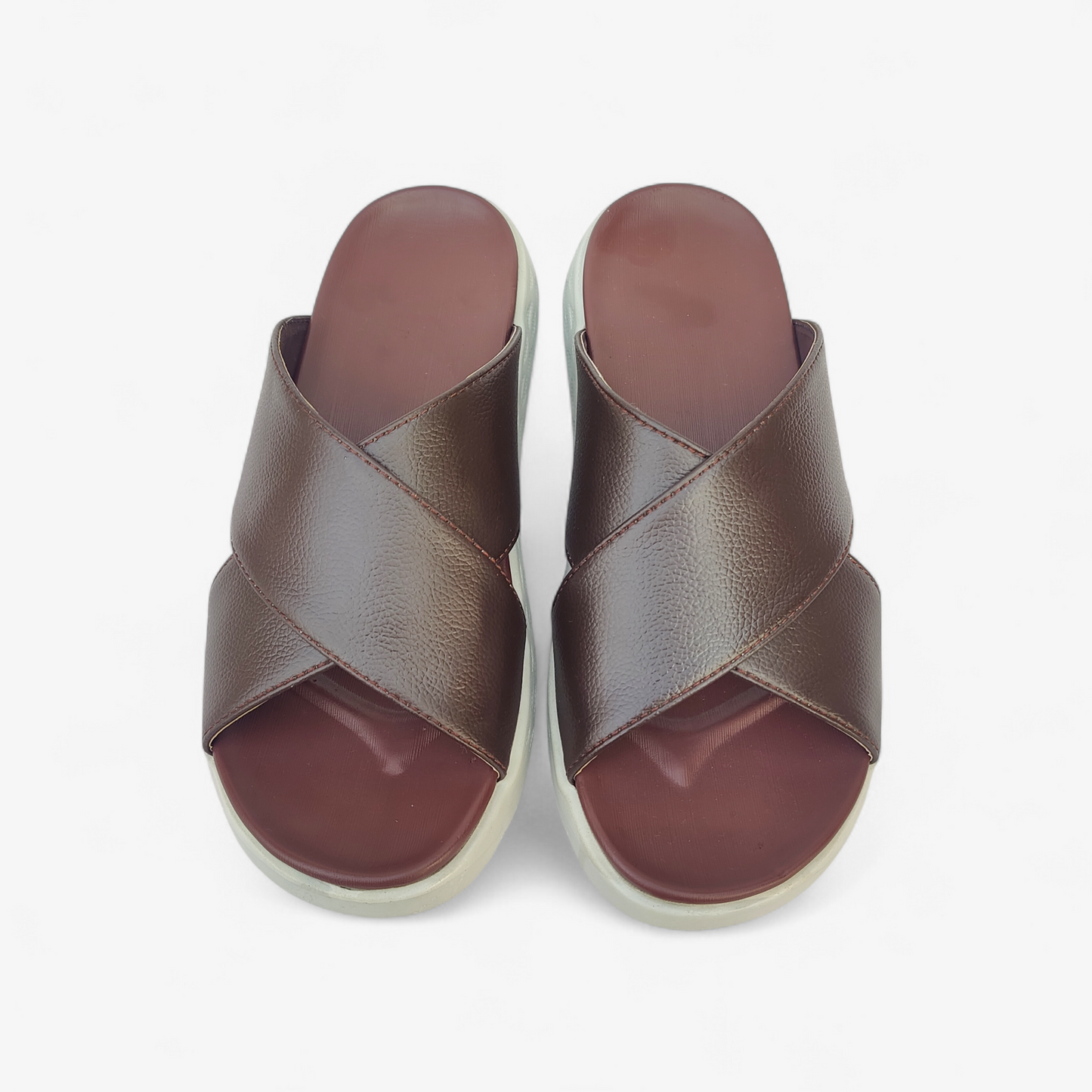 Men’s Slides (MX-02)