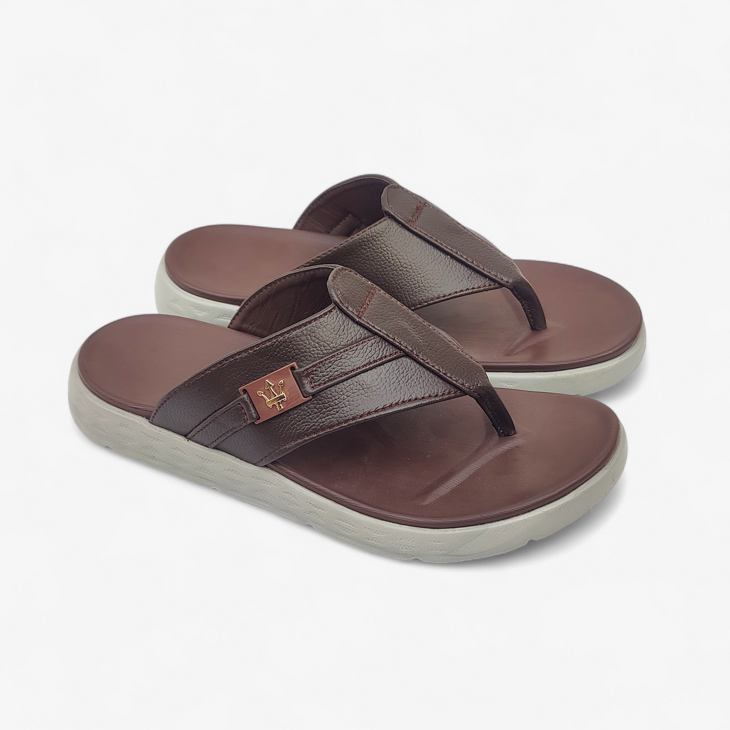 Men’s Slides (MX-05)