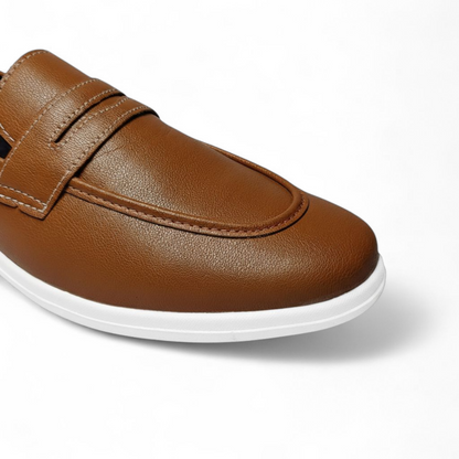 Men's Premium Loafers (CL-04)