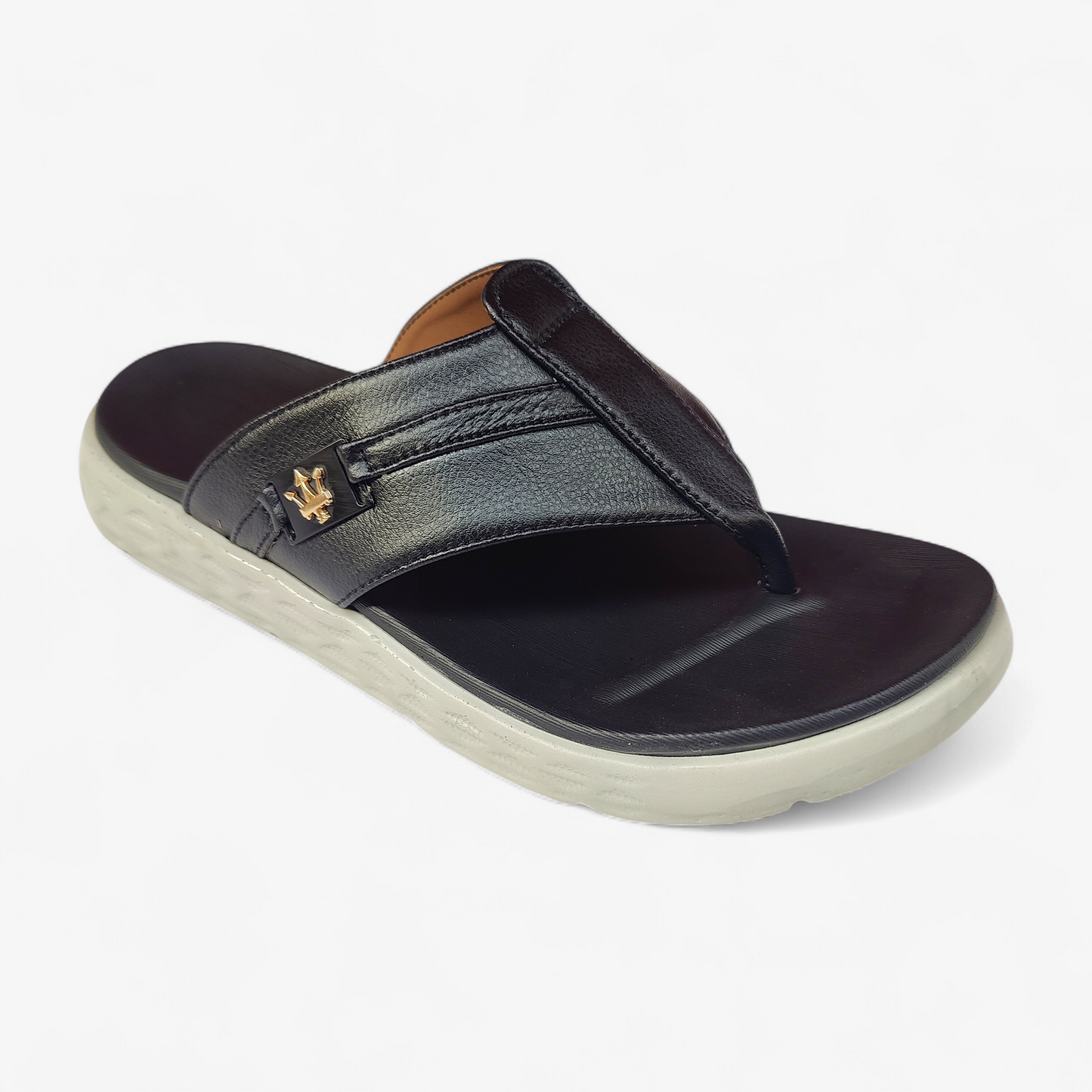 Men’s Slides (MX-04)