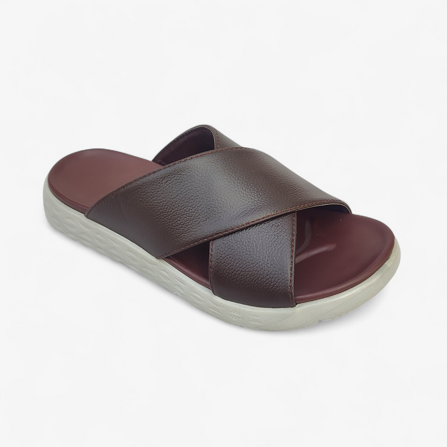 Men’s Slides (MX-02)