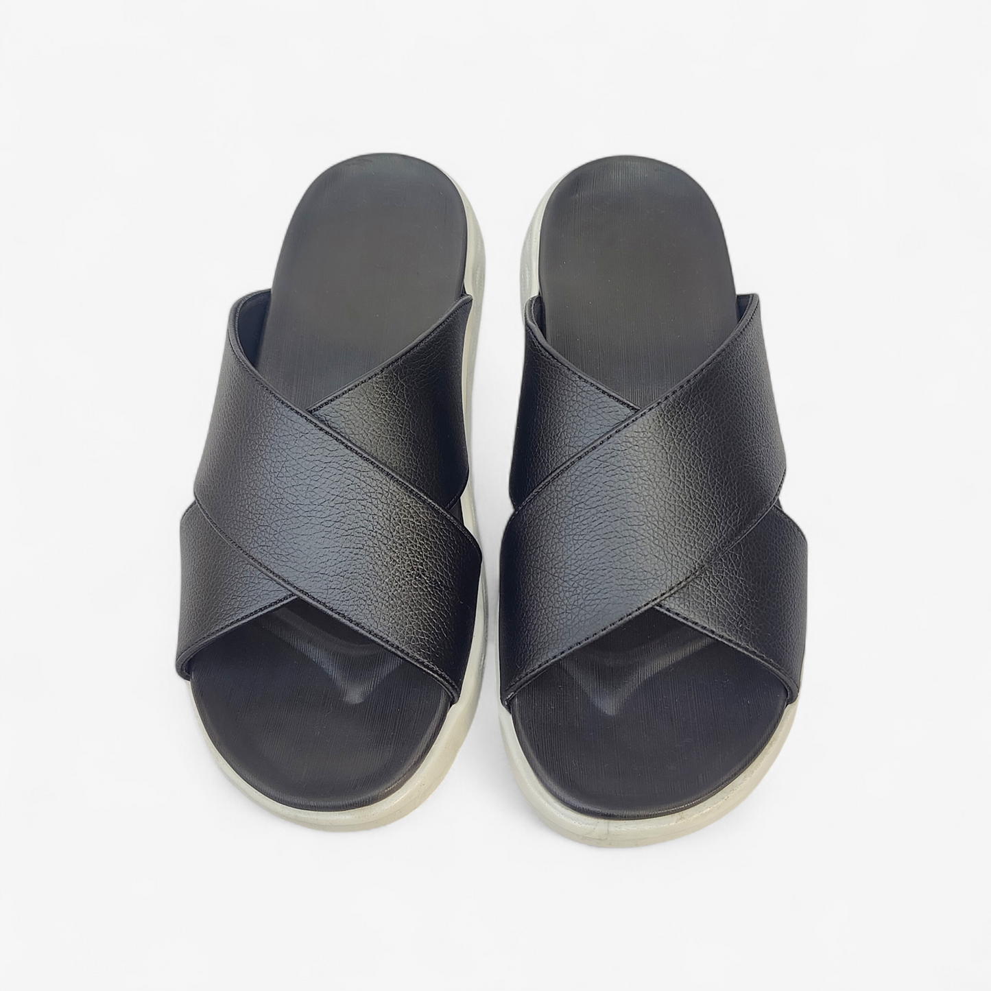 Men’s Slides (MX-01)