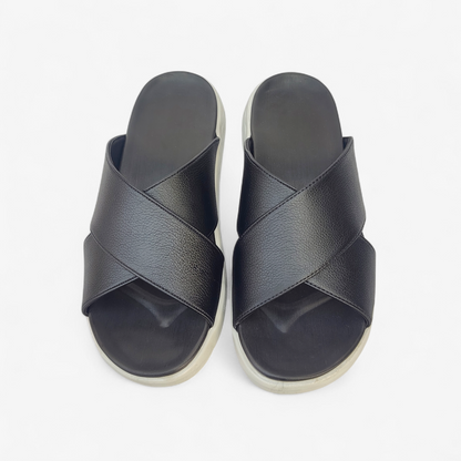 Men’s Slides (MX-01)