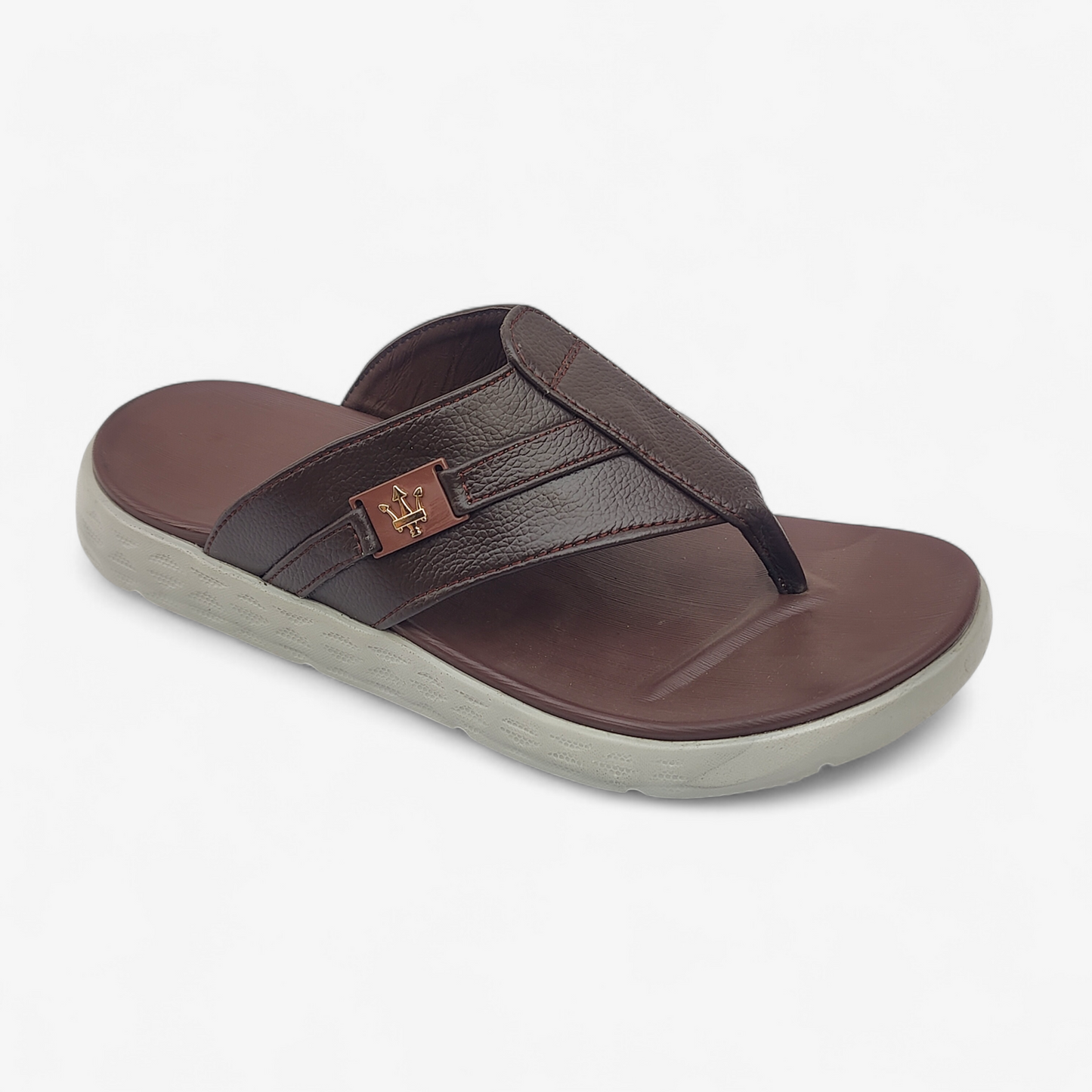 Men’s Slides (MX-05)