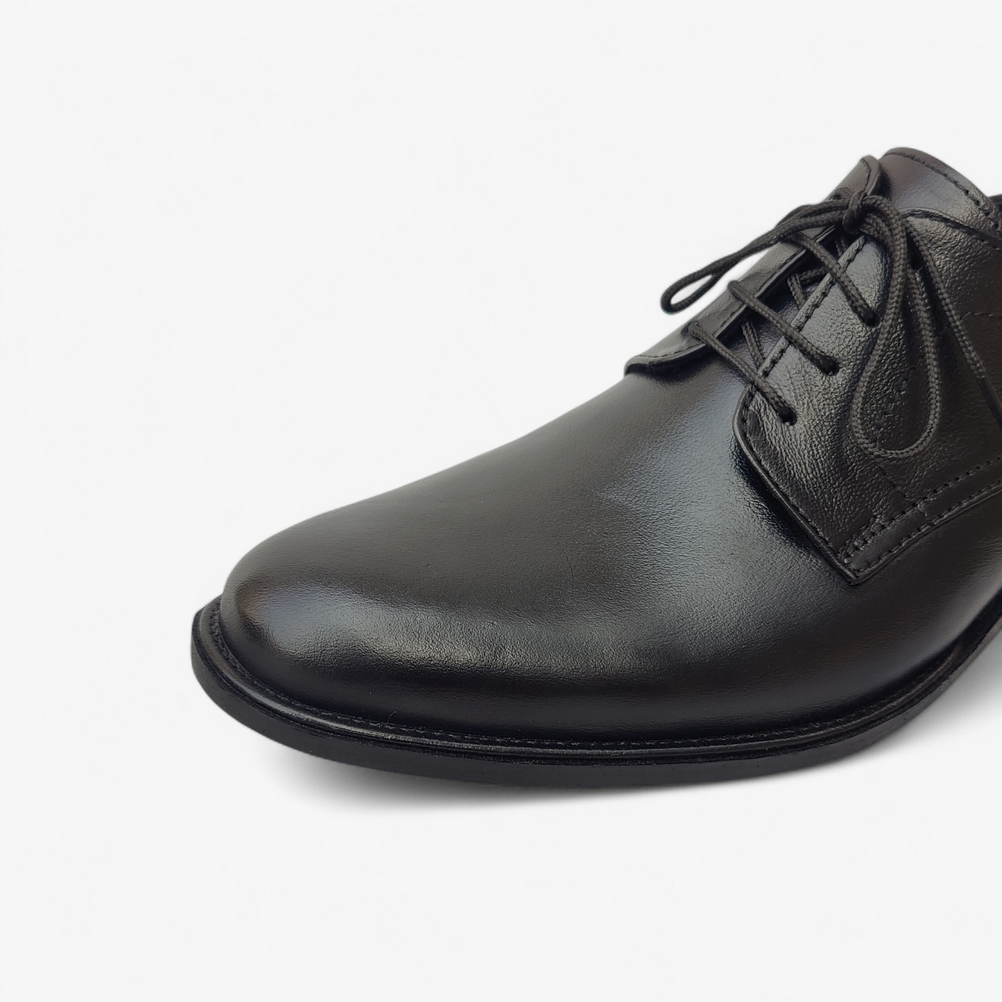 Men’s Leather Dress Shoes (LX-21)