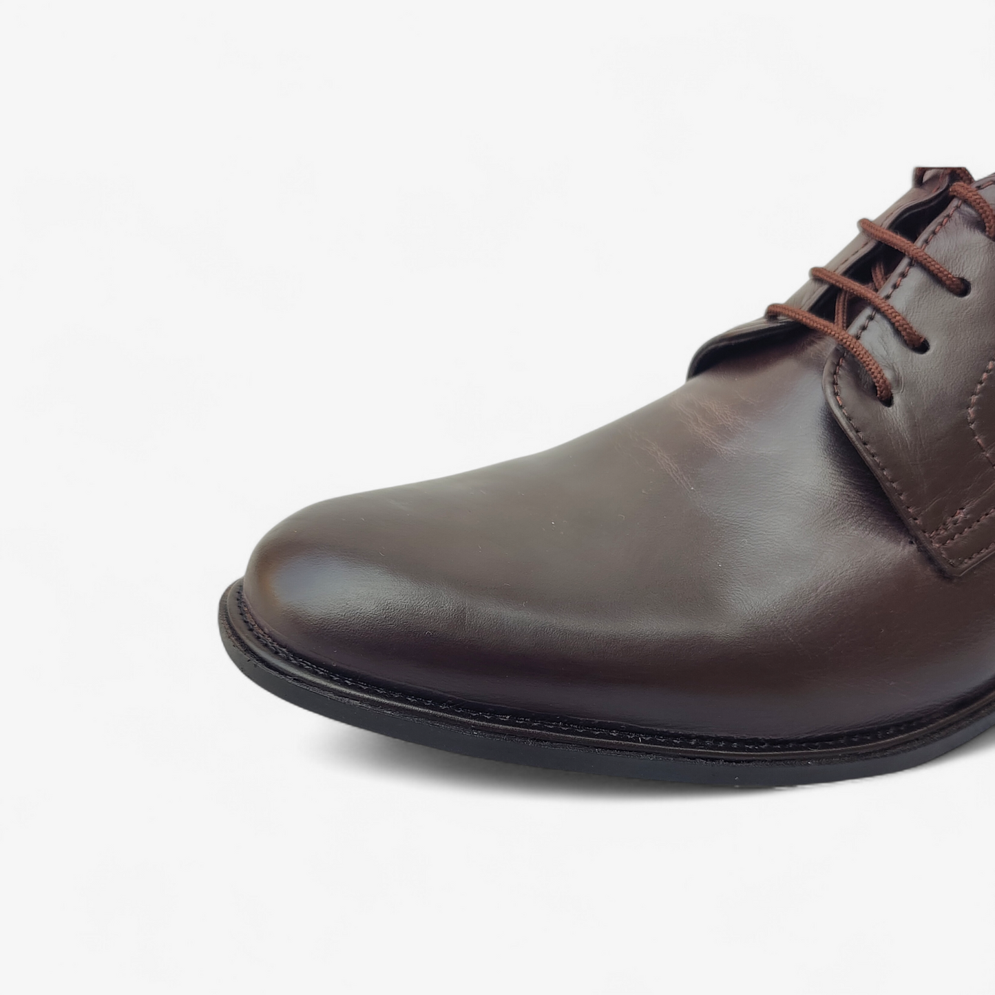 Men’s Leather Dress Shoes (LX-22)