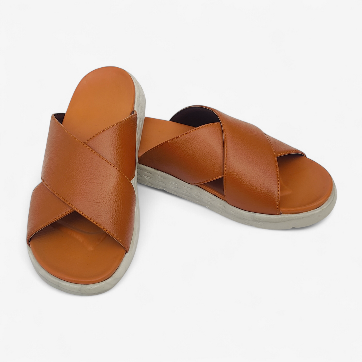 Men’s Slides (MX-03)