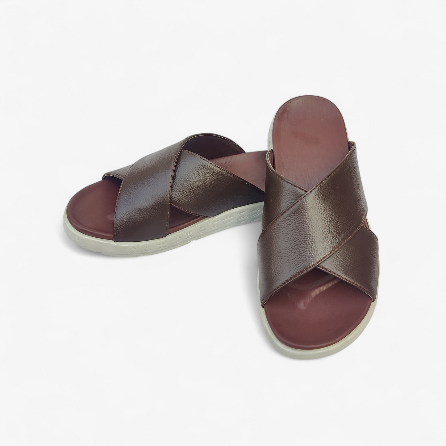 Men’s Slides (MX-02)