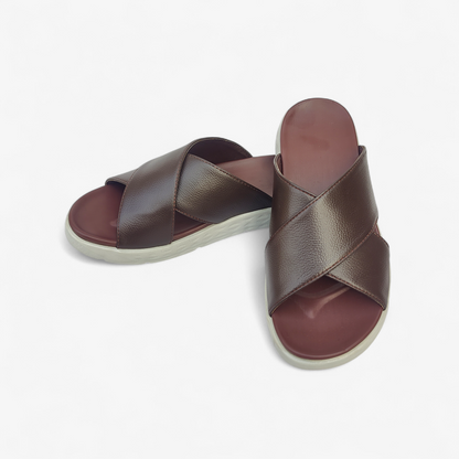 Men’s Slides (MX-02)