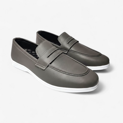 Men's Premium Loafers (CL-02)