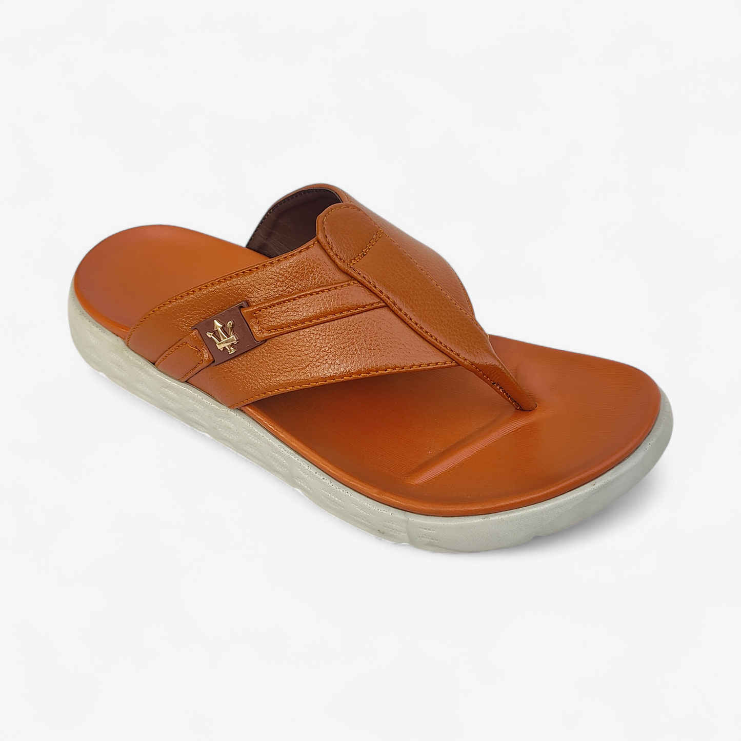 Men’s Slides (MX-06)