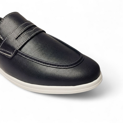 Men's Premium Loafers (CL-05)