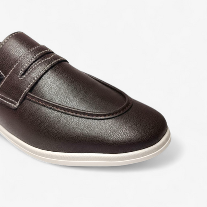 Men's Premium Loafers (CL-03)