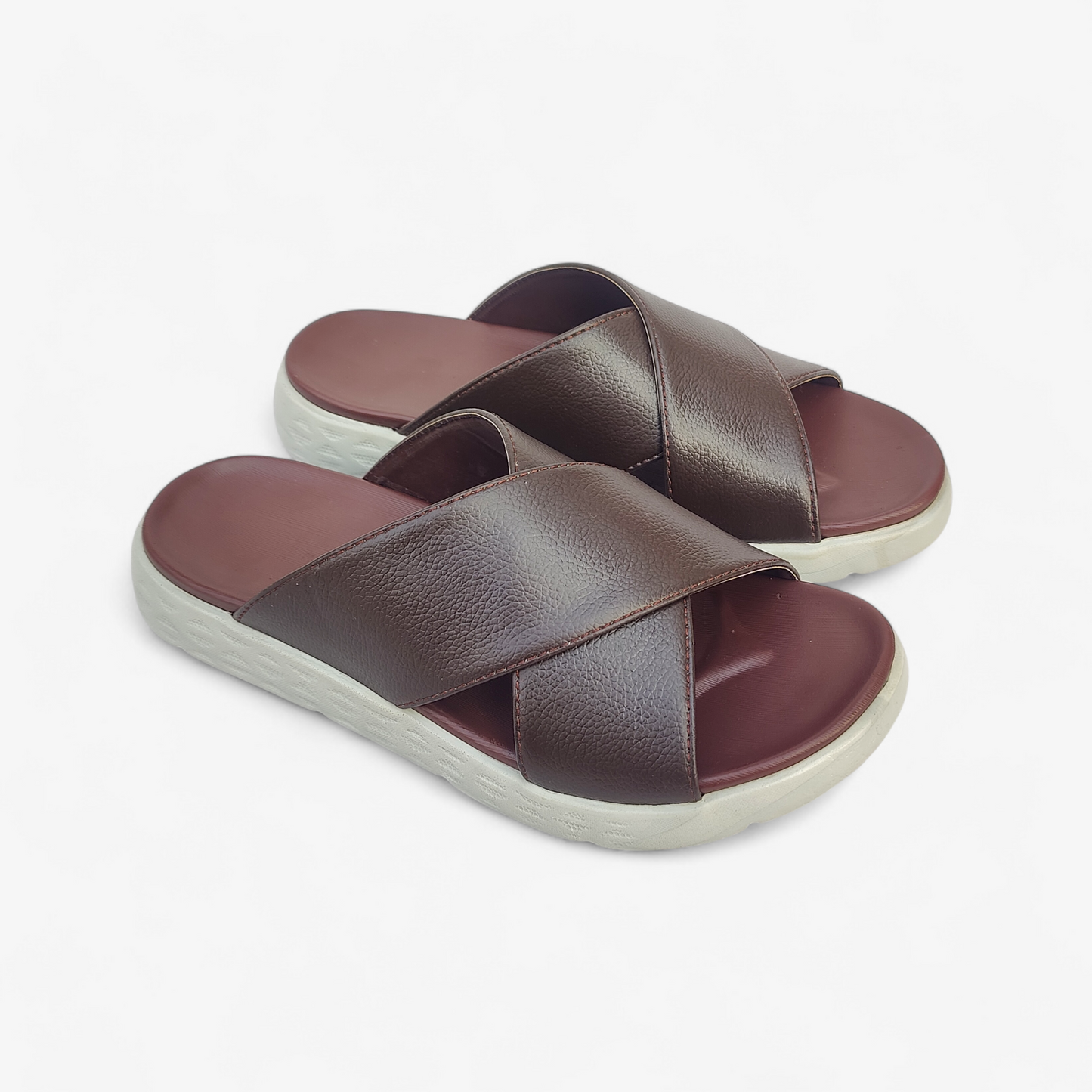 Men’s Slides (MX-02)