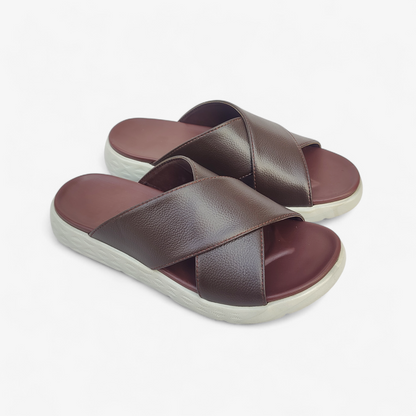 Men’s Slides (MX-02)