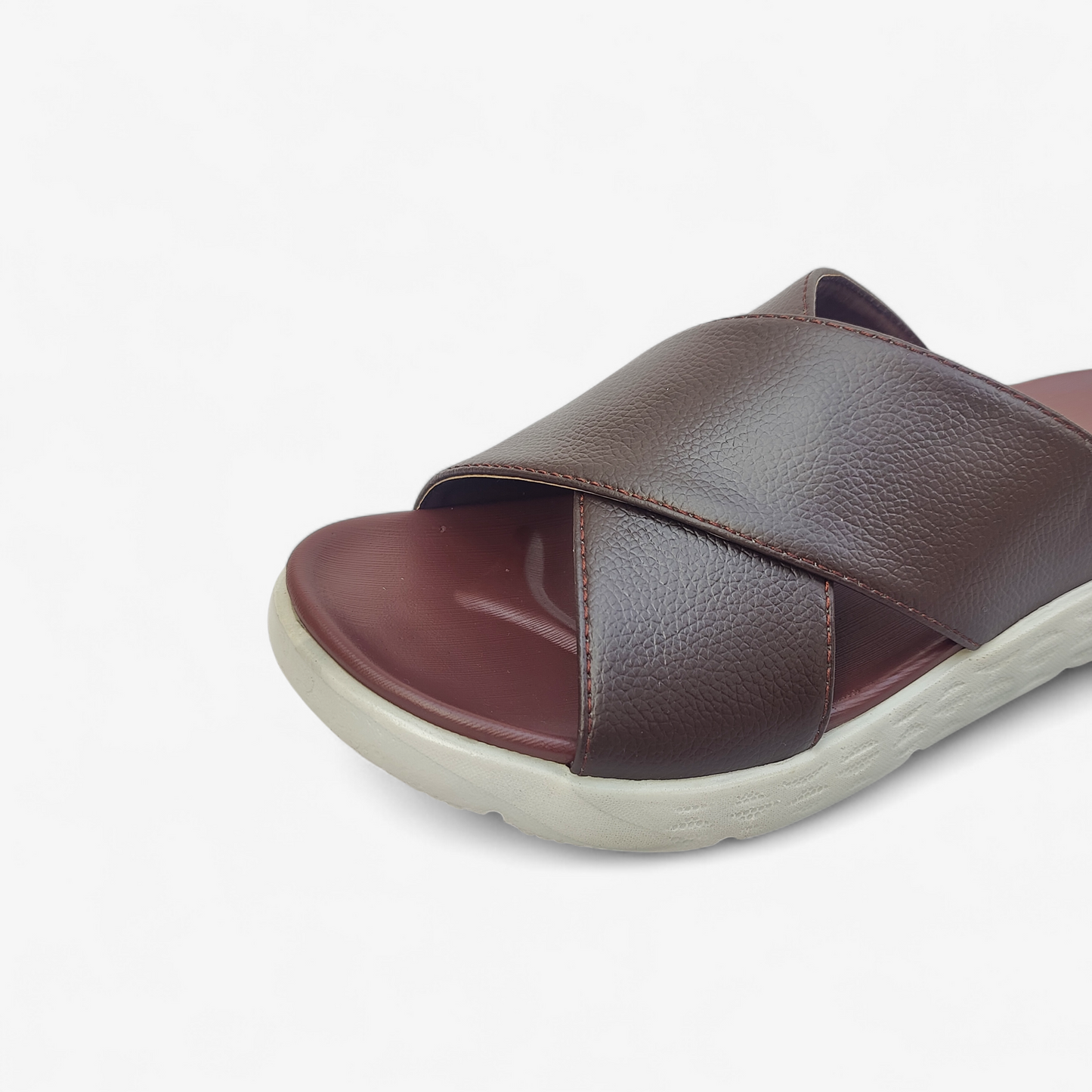 Men’s Slides (MX-02)