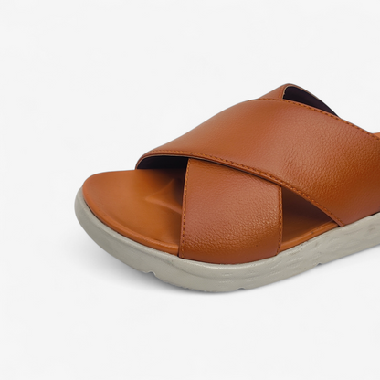 Men’s Slides (MX-03)