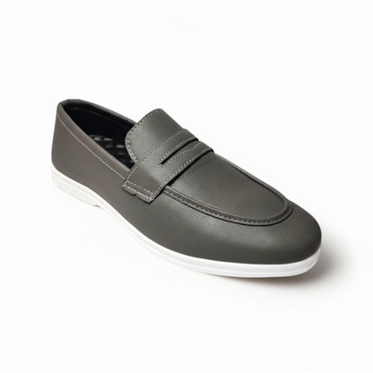 Men's Premium Loafers (CL-02)