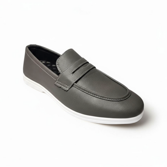 Men's Premium Loafers (CL-02)