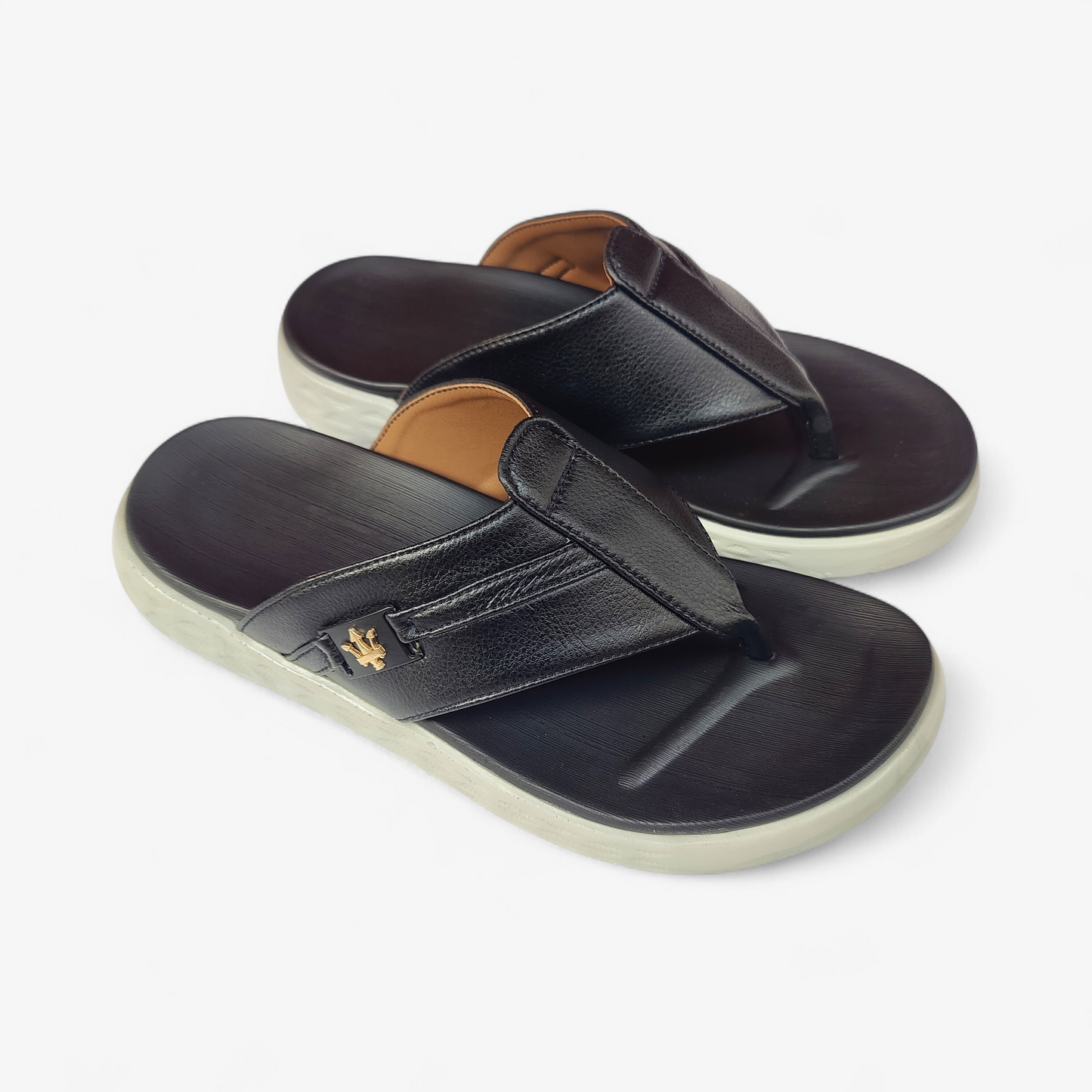 Men’s Slides (MX-04)