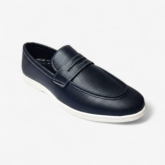 Men's Premium Loafers (CL-05)