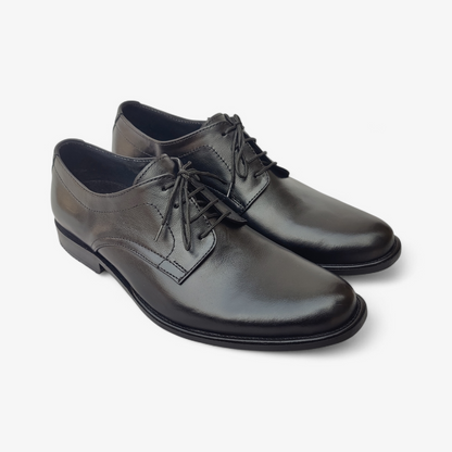 Men’s Leather Dress Shoes (LX-21)