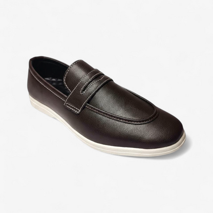 Men's Premium Loafers (CL-03)