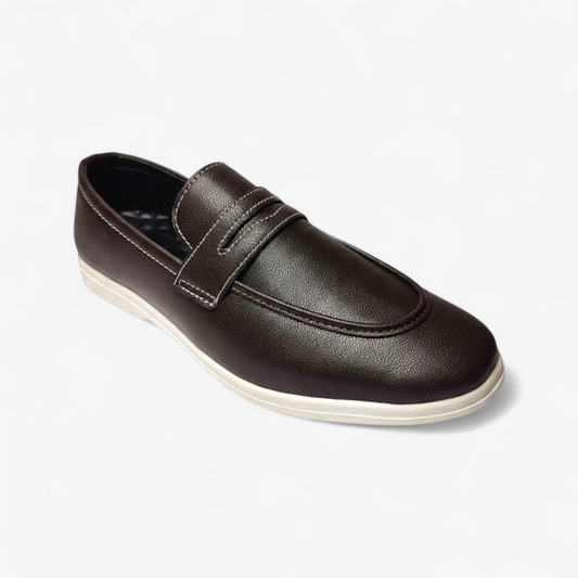 Men's Premium Loafers (CL-03)