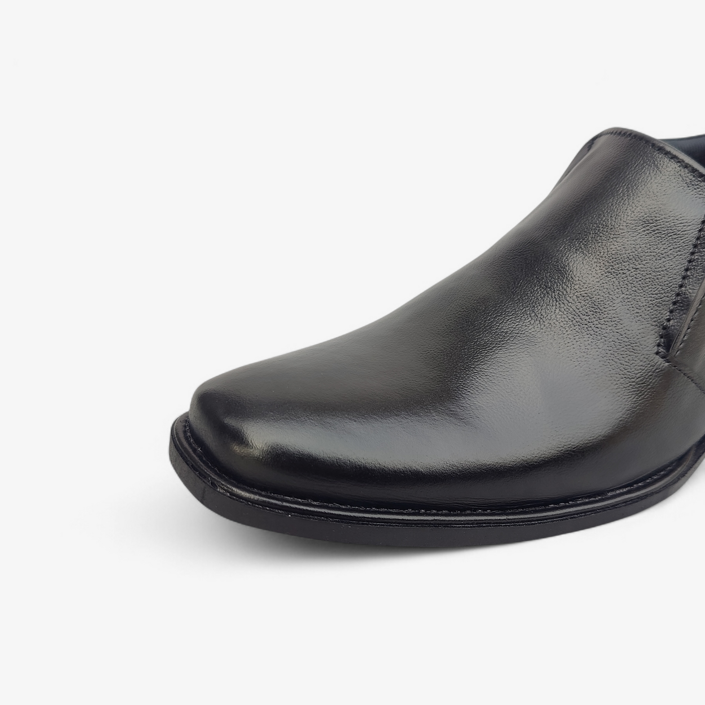 Men’s Leather Dress Shoes (LX-31)