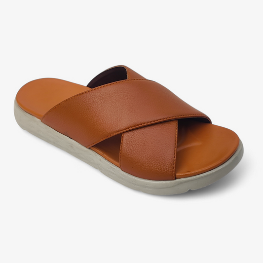 Men’s Slides (MX-03)