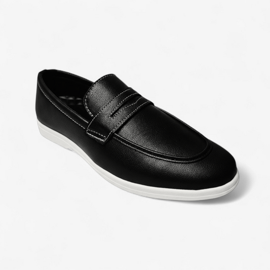 Men's Premium Loafers (CL-01)