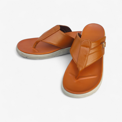 Men’s Slides (MX-06)