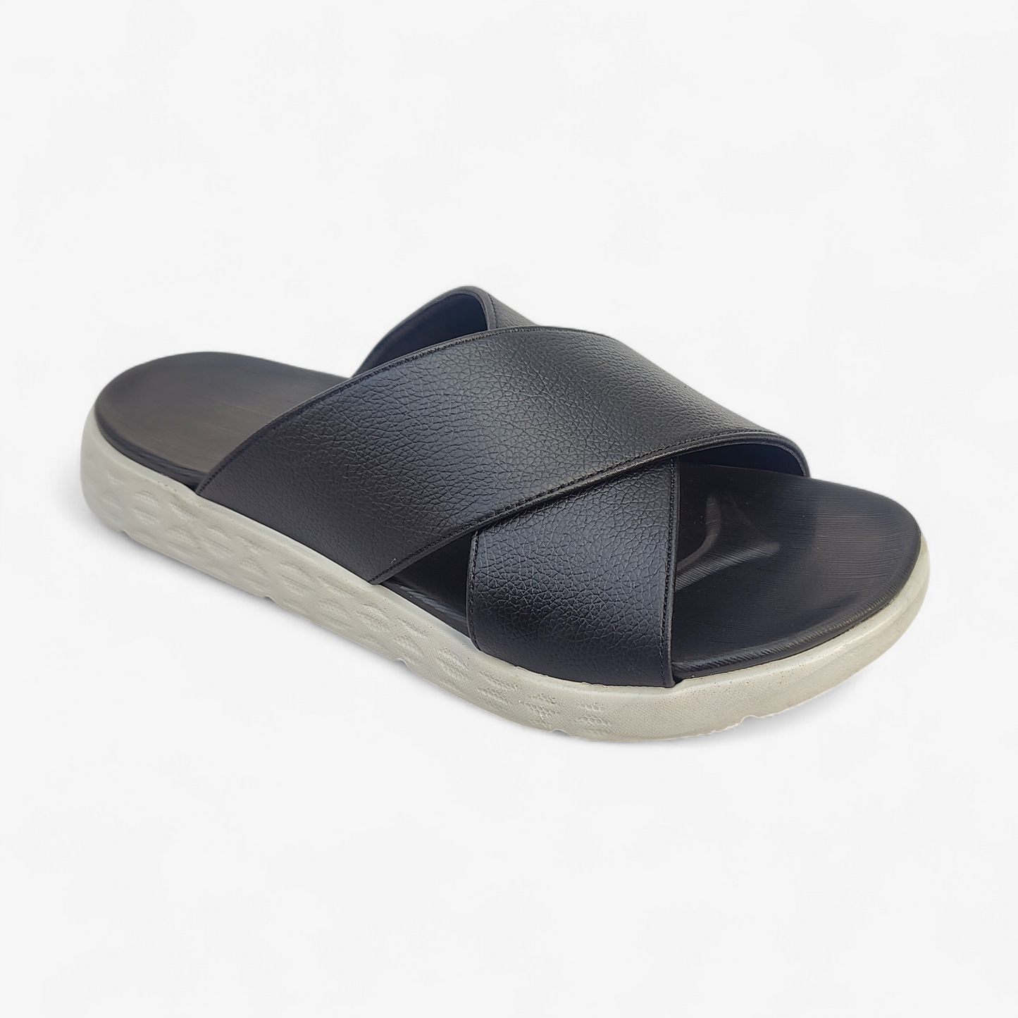 Men’s Slides (MX-01)