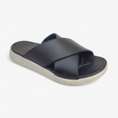 Men’s Slides (MX-01)