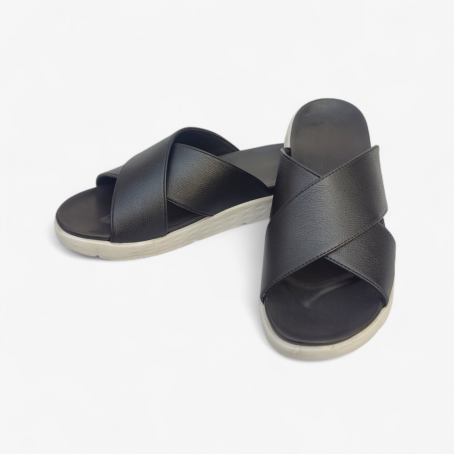 Men’s Slides (MX-01)