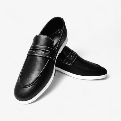 Men's Premium Loafers (CL-01)