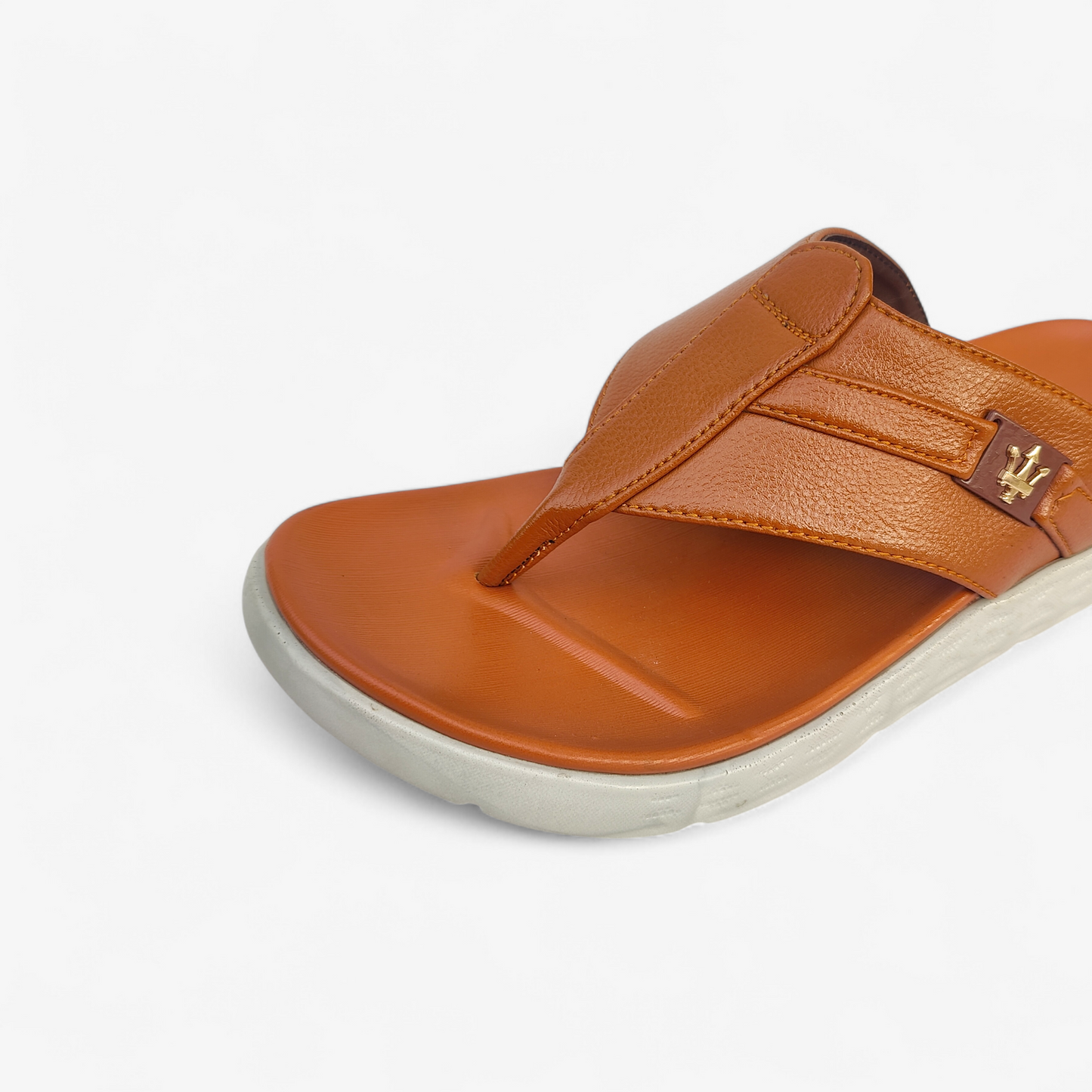 Men’s Slides (MX-06)