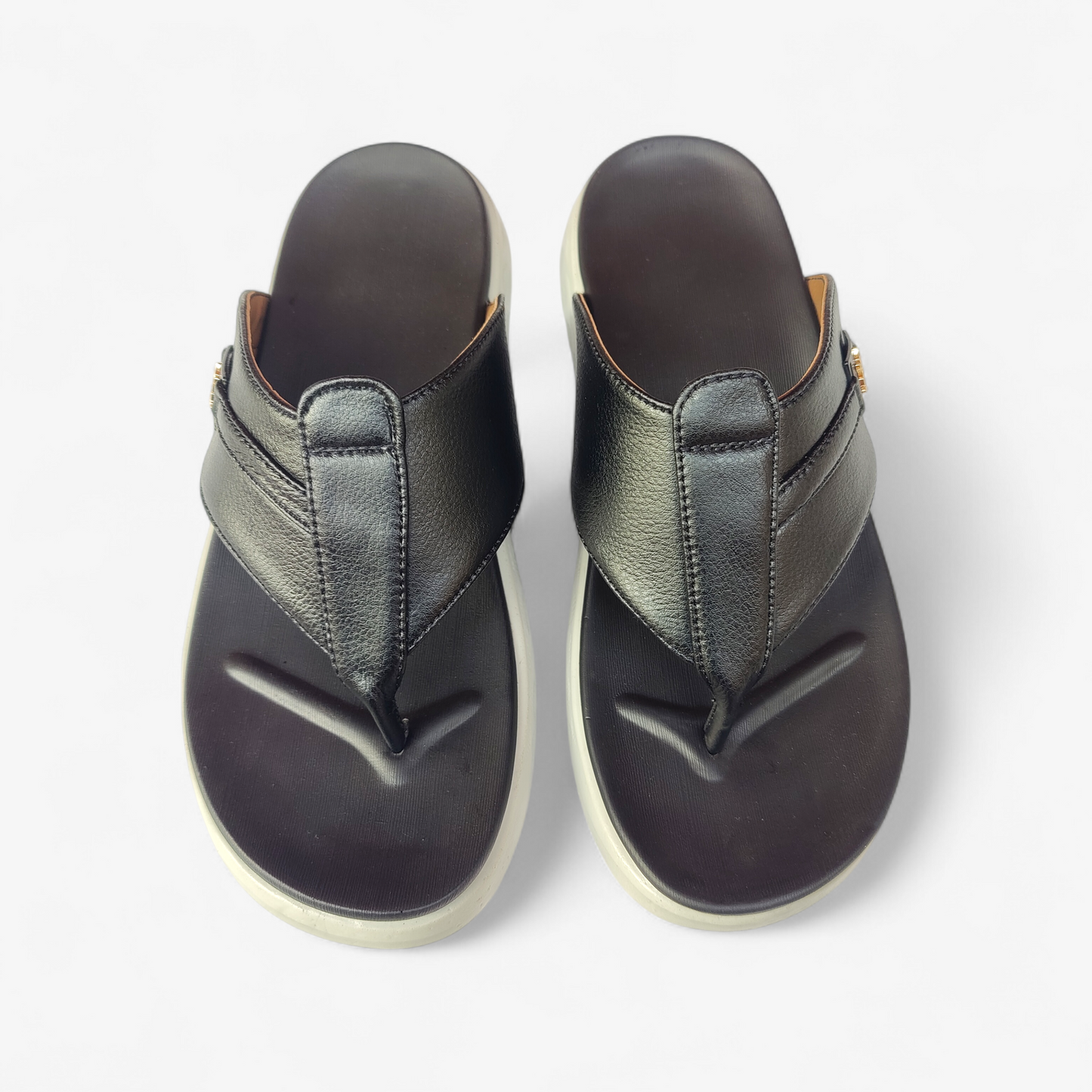 Men’s Slides (MX-04)