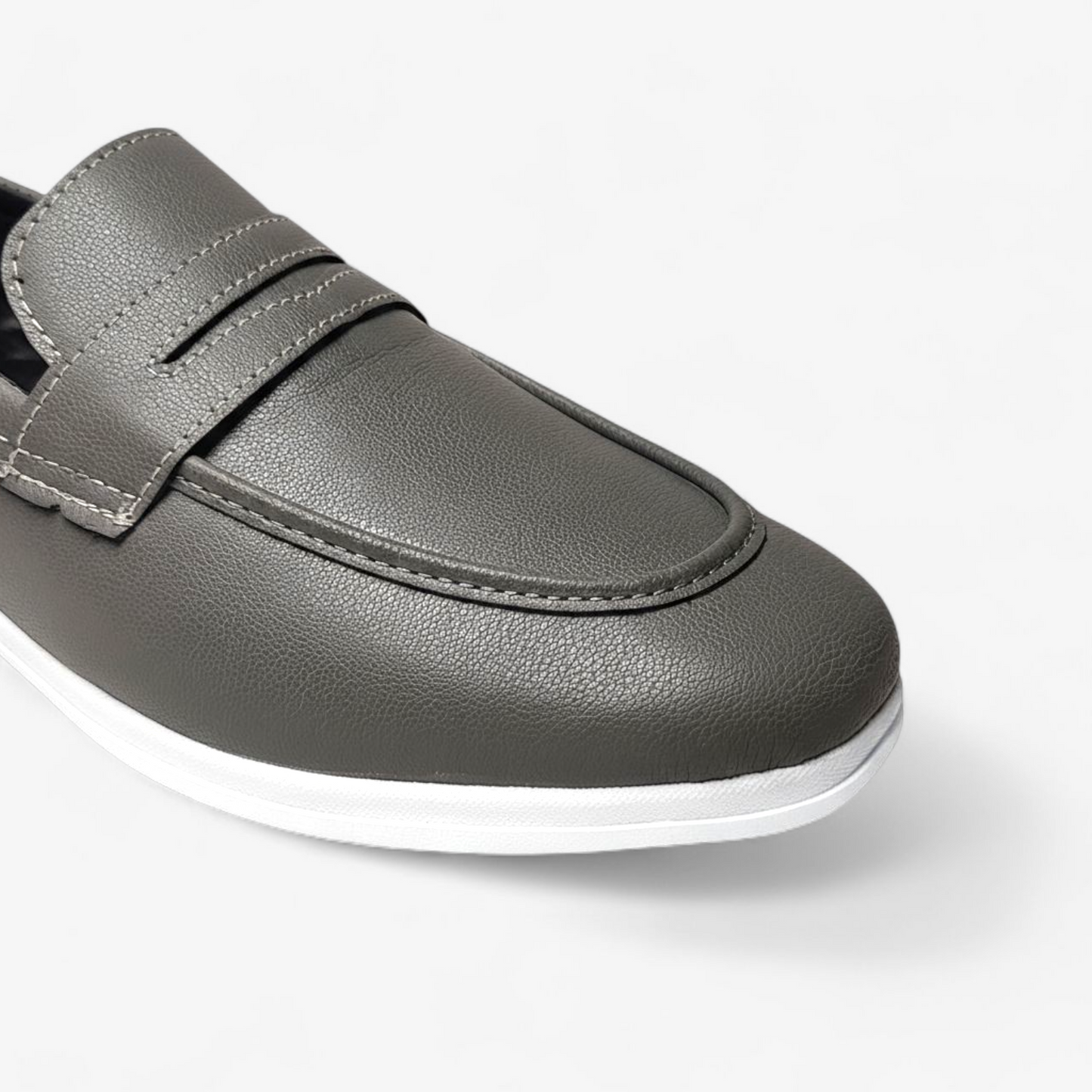 Men's Premium Loafers (CL-02)