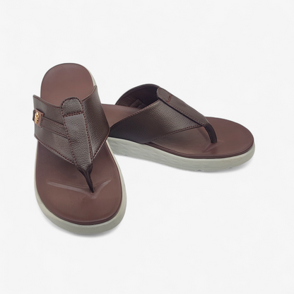 Men’s Slides (MX-05)