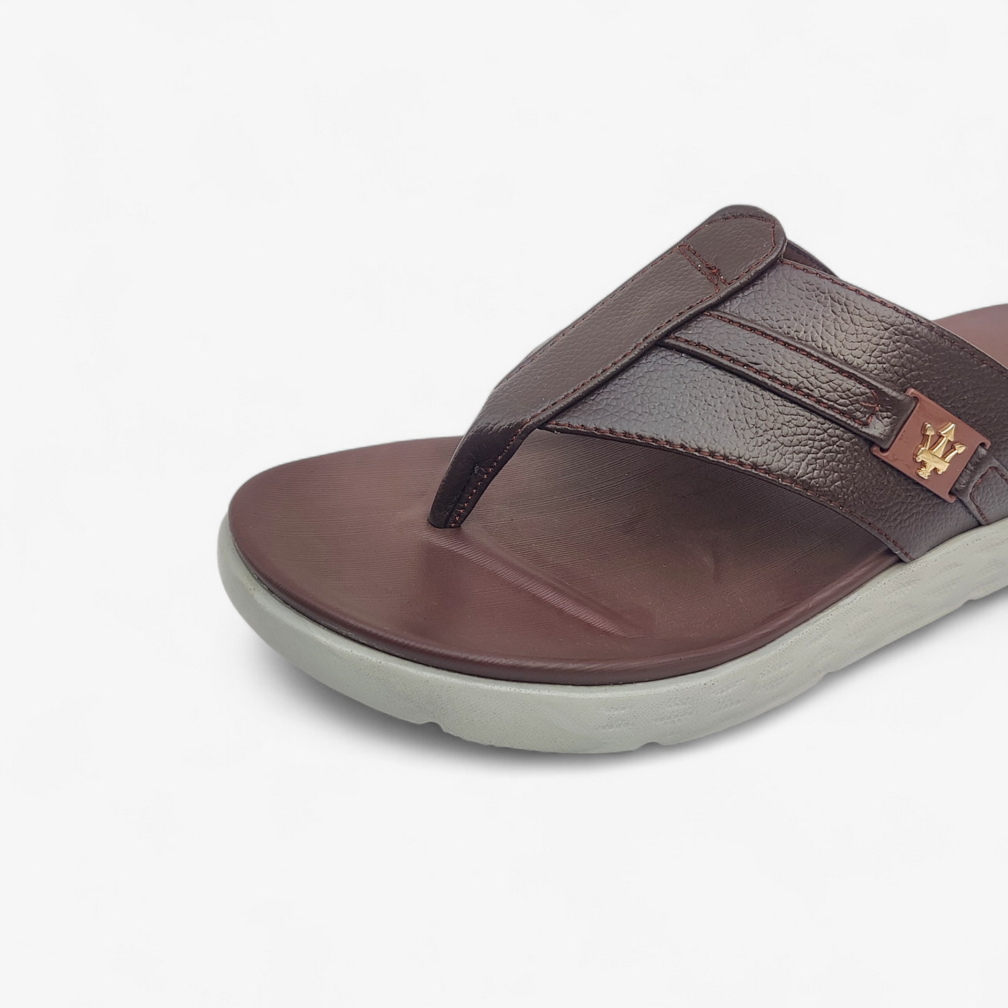 Men’s Slides (MX-05)
