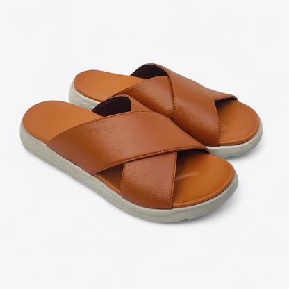 Men’s Slides (MX-03)