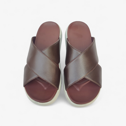 Men’s Slides (MX-02)