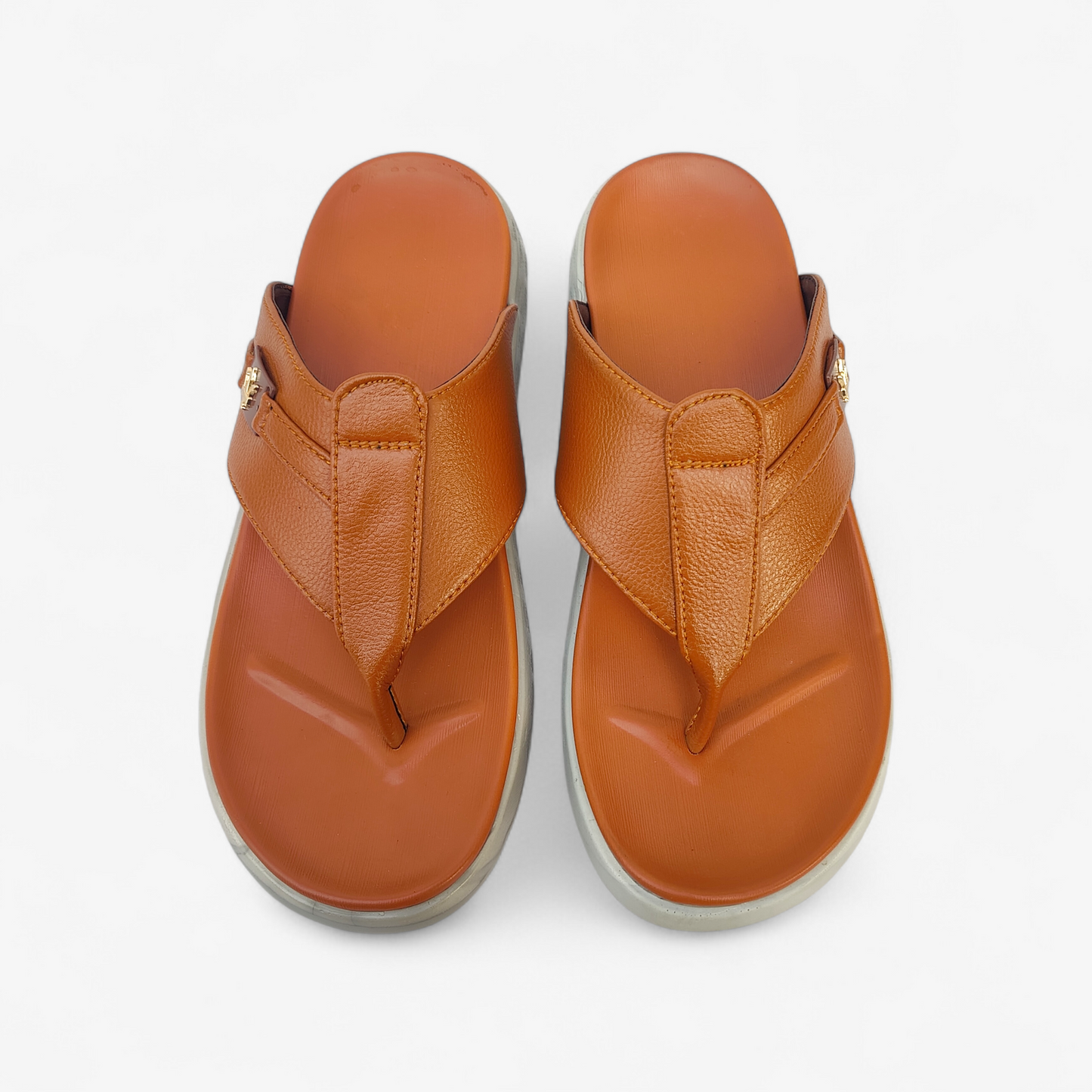 Men’s Slides (MX-06)