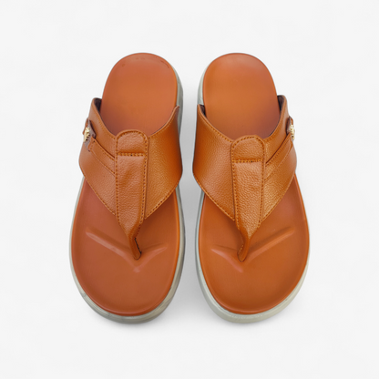 Men’s Slides (MX-06)