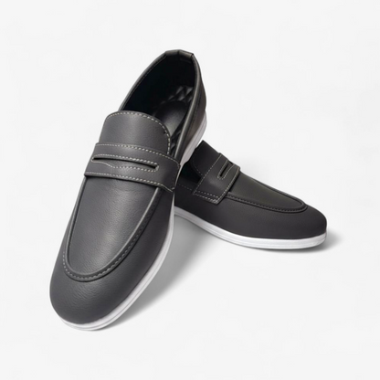 Men's Premium Loafers (CL-02)