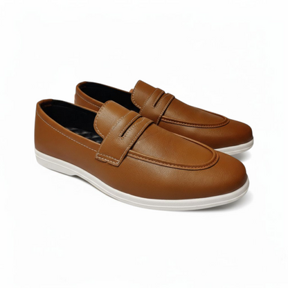 Men's Premium Loafers (CL-04)